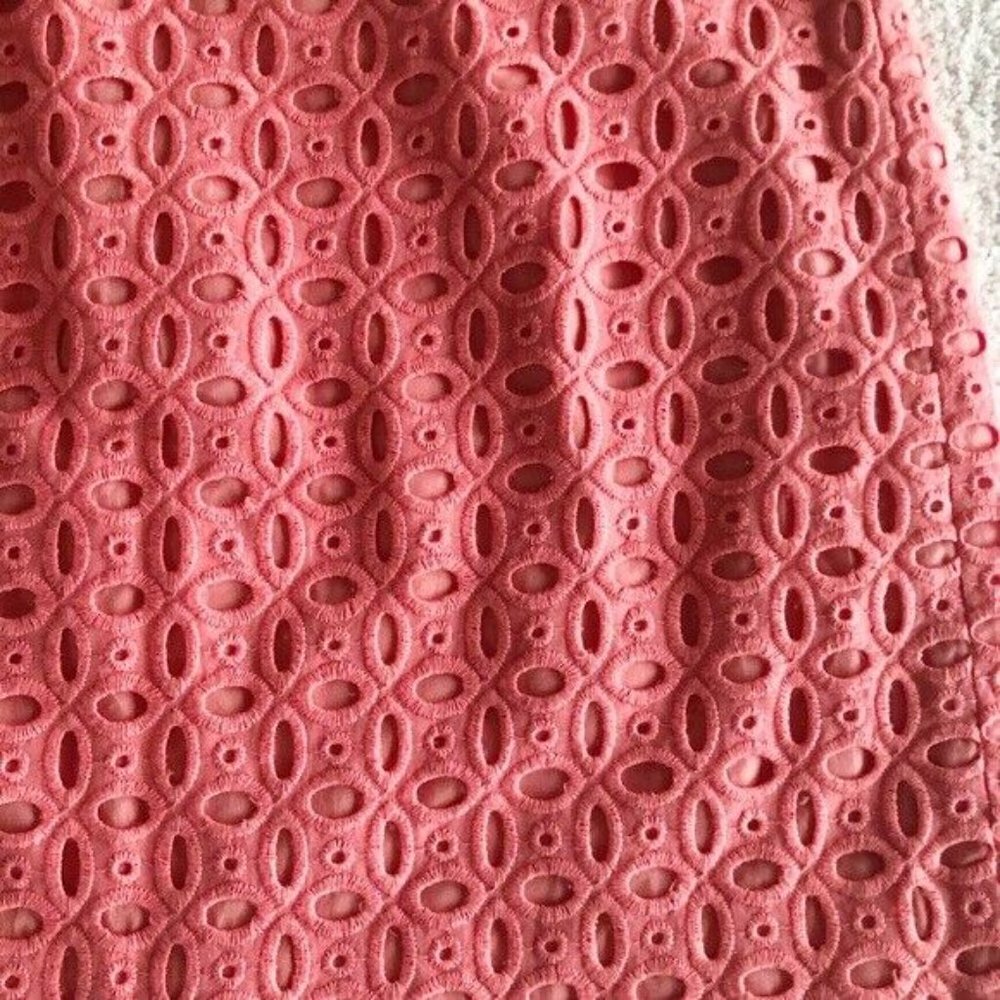 J. Crew summer skirt size 2 new - Picture 3 of 8